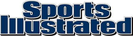 sports-illustrated-logo