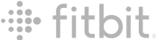 fitbit-logo