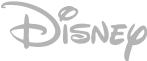 disney-logo