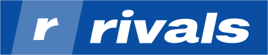 Logo rivals