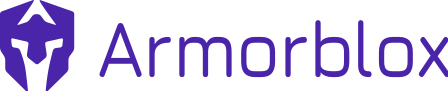 Armorblox Logo