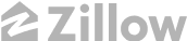 zillo-logo