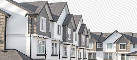 The Pros And Cons Of Multifamily Investing | 2022 | Bungalow