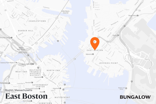 East Boston Neighborhood Map   Boston  Massachusetts ?fit=scale&w=545