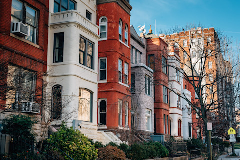 What Is A Loft Apartment? 