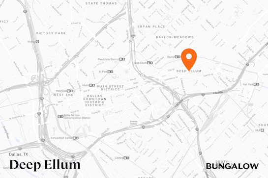 Oak Cliff Zip Code Map The 11 Best Neighborhoods To Live In Dallas In 2022 | 2022 | Bungalow Oak Cliff Zip Code Map The 11 Best Neighborhoods To Live In Dallas In 2022 | 2022 | Bungalow