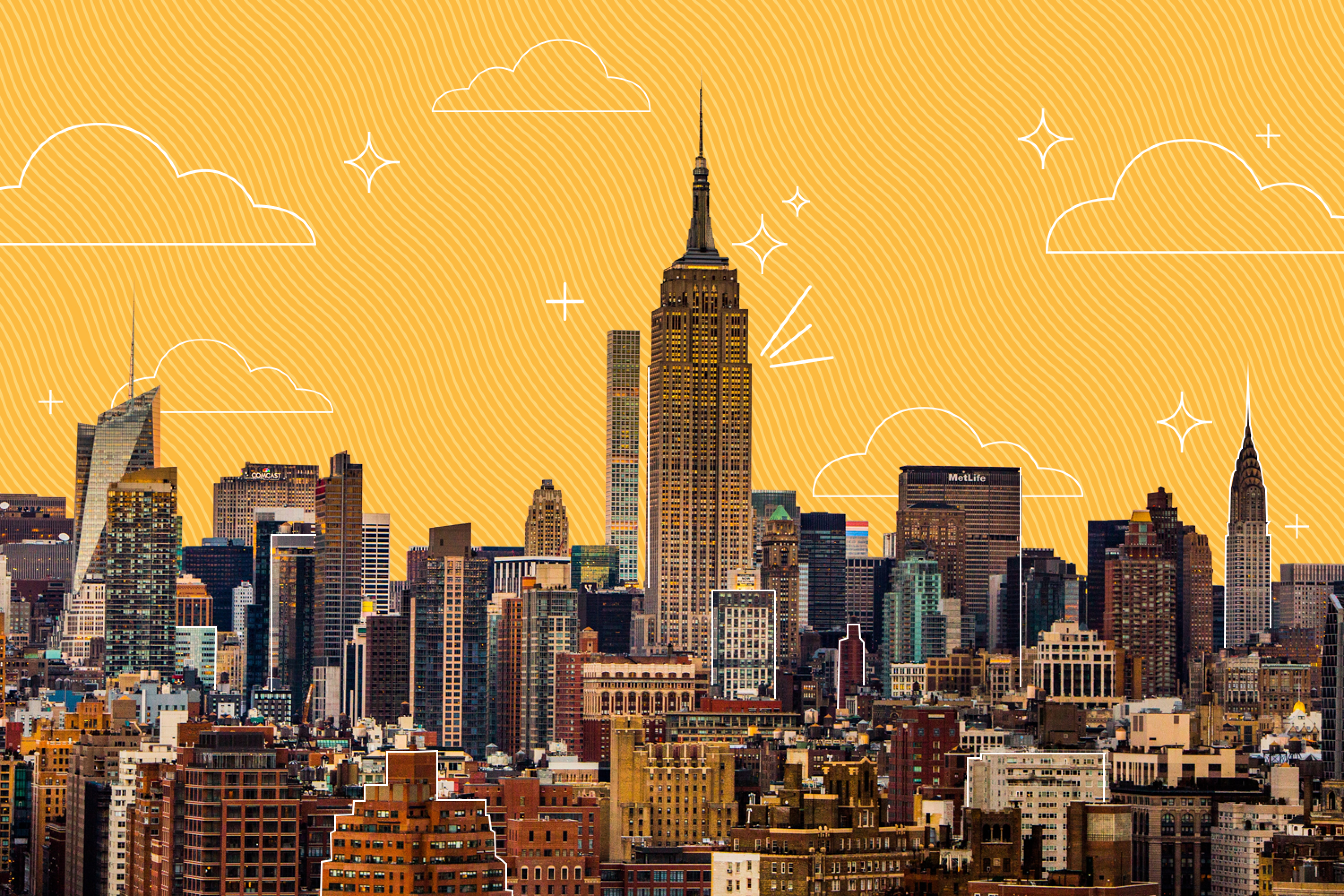 The 9 Best Neighborhoods to Live in New York City, 2024