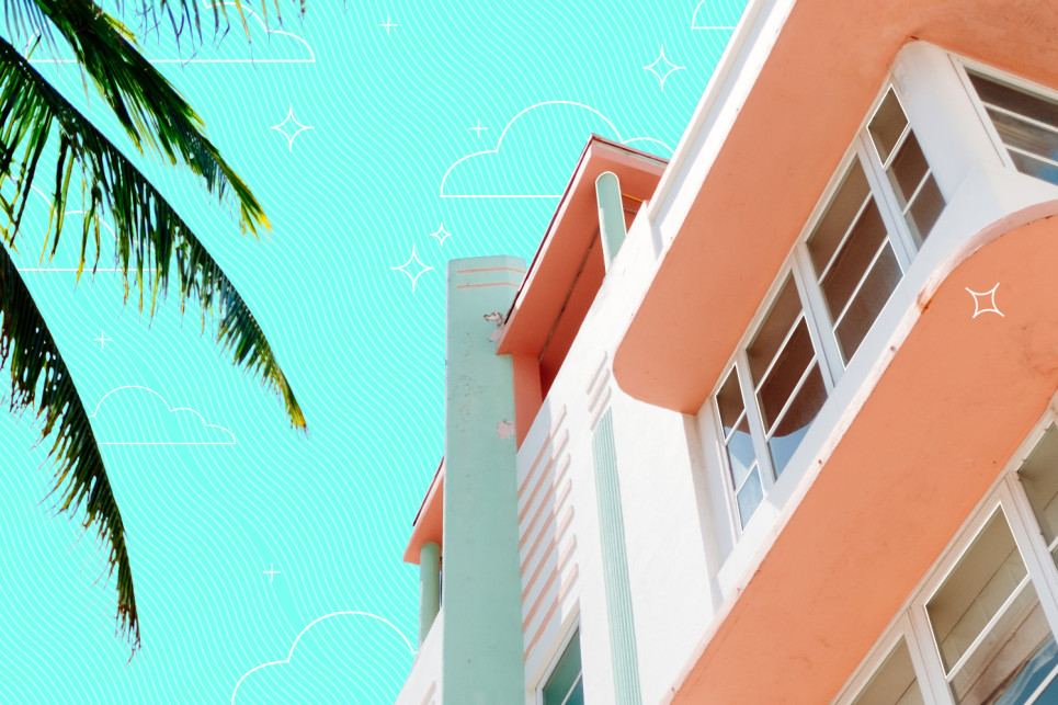 The 9 Best Neighborhoods to Live in Miami, 2023