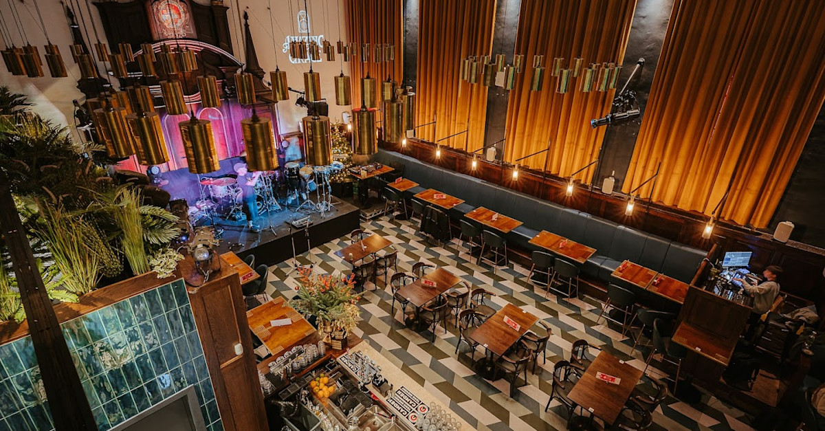 At London Bridge Amazing Grace at-london-bridge-amazing-grace