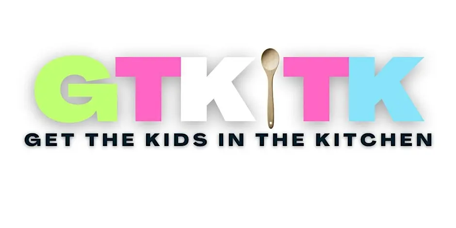 Kids' Collective Cooking Club - Jerk Chicken Inspired Tacos