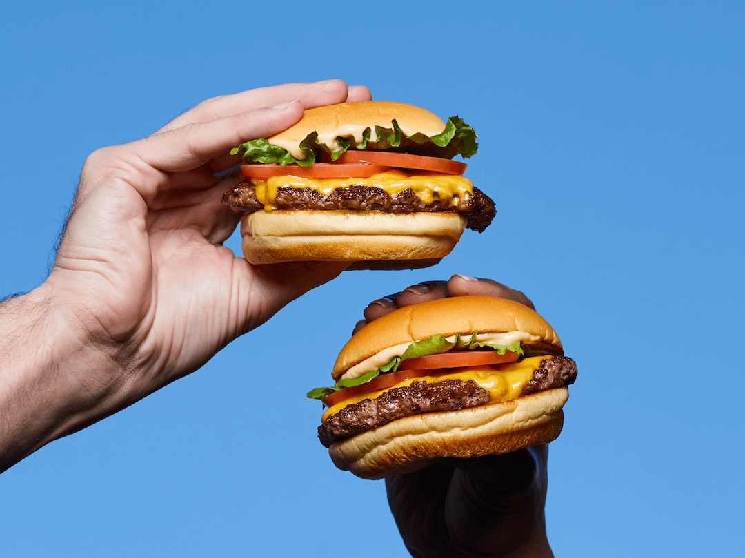 Shake Shack