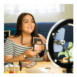 The Overlooked Conversion Gap in Creator-Driven Traffic and How One Global Ecommerce Platform Closed It at Scale