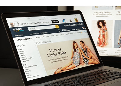 How Amazon Sellers Can Use Amazon Attribution Tools to Open the Amazon App from Social Media