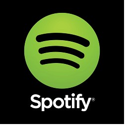 How to Generate Spotify Profile & Song Links to Open the Spotify App from Social Media Ads & Increase Spotify Streams