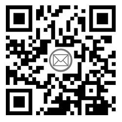 How to Generate Dynamic QR Codes for Your Email Marketing Strategy