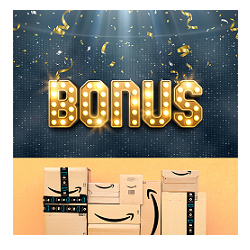 How To Increase Your Amazon Brand Referral Bonus by 200 to 400% with Deep Links Into the Amazon App