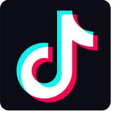 App Deep Linking to TikTok Profiles and Videos