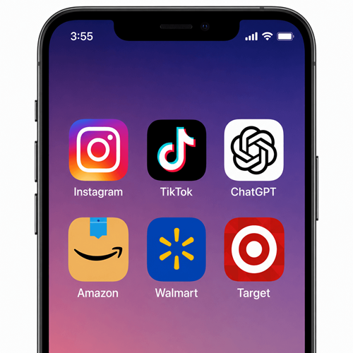Power Marketplace Performance Beyond the Click with Intelligent App-Open Experiences that Deliver 3–5X More Conversions