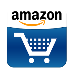 Amazon Marketing: How To Increase Sales on Amazon With Amazon Linking & QR Codes