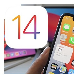 iOS 14: Shift Focus to Organic App Install Strategies While You Have Time