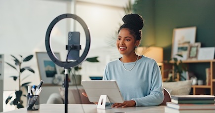 Why Creators Earn More with URLgenius Deep Links