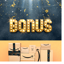 How Amazon Sellers Can Increase Their Amazon Brand Referral Bonus by 200 to 400% from Social Media