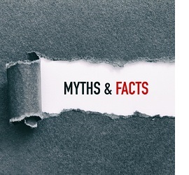 5 App Deep Linking Myths