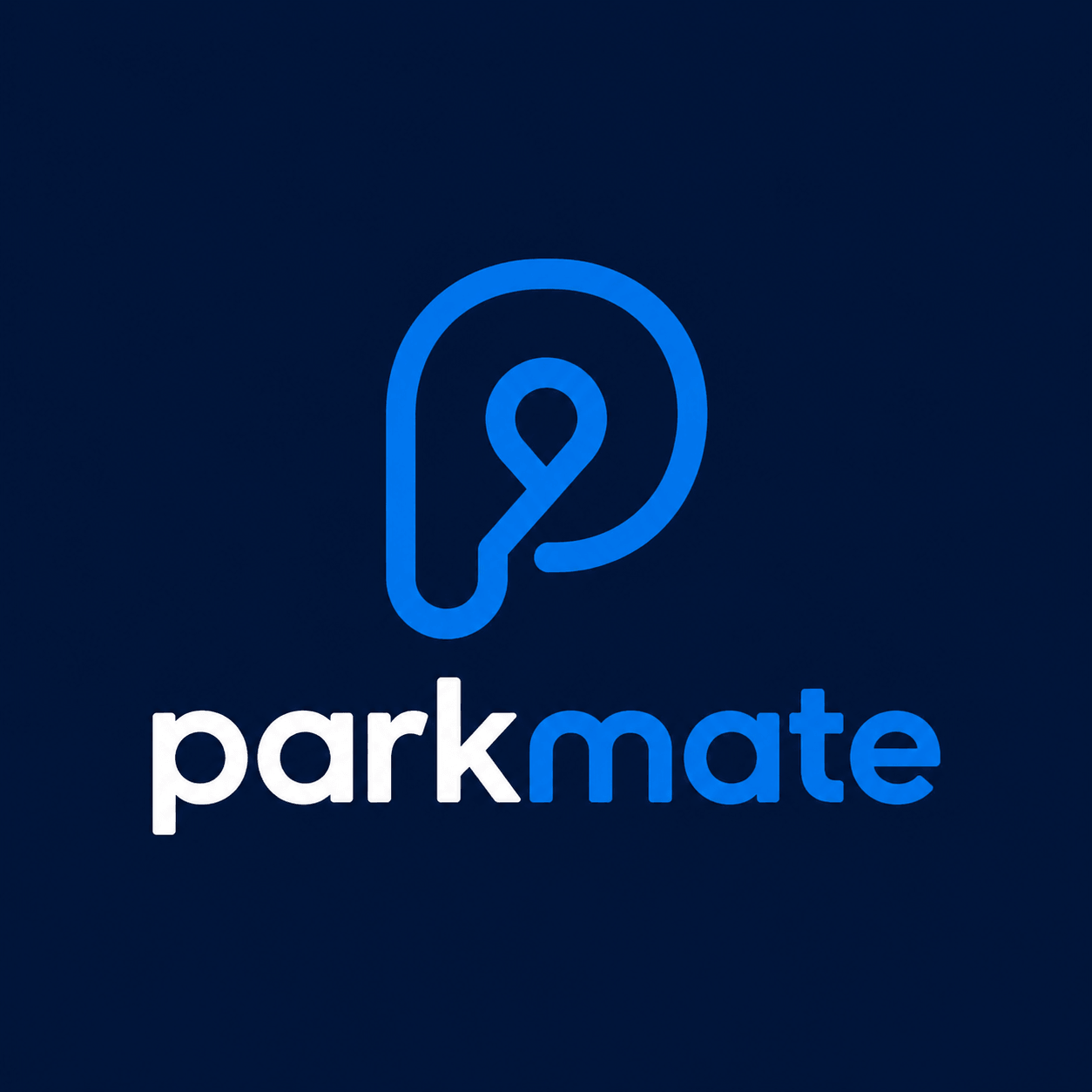 Turning Real-World Moments into Instant Transactions with QR Codes and App Linking