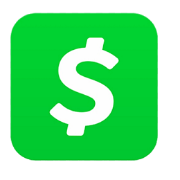 How To Generate a Cash App QR Code and App Deep Link for Your Facebook Profile