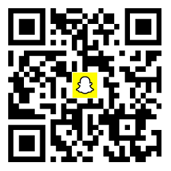 How To Generate a Snapchat QR Code To Direct To Your Profile in the App