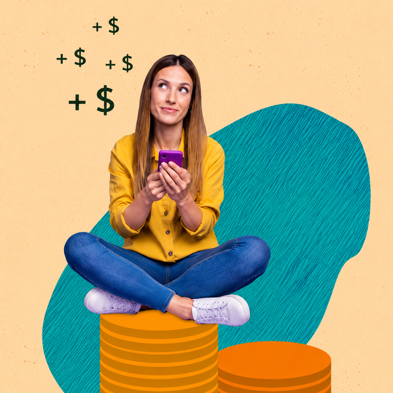 Why URLgenius Helps Creators Earn More (And Why Cheaper Tools Quietly Shrink Your Commissions)