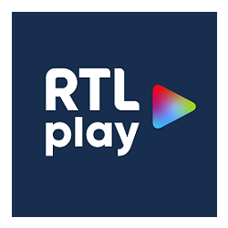 RTL Play Increases App Installs by 300% with Codeless App Linking Strategy