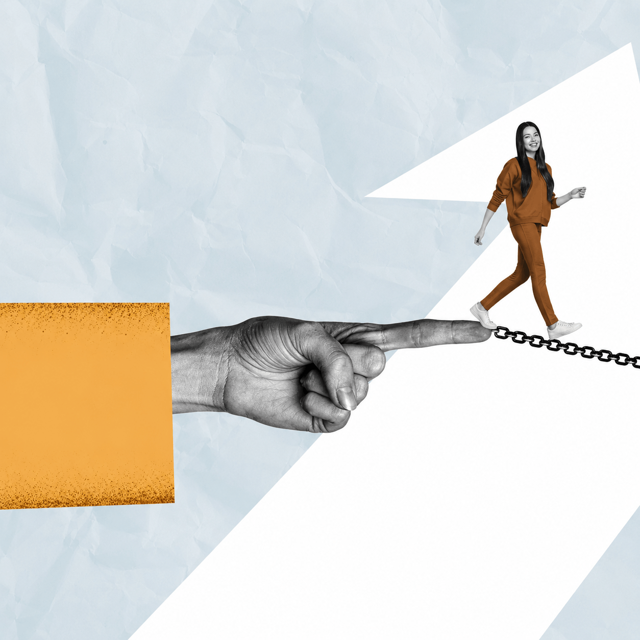 Why Creators Need Visibility into their Deep Links and Why URLgenius is the Only Platform That Gives it to You