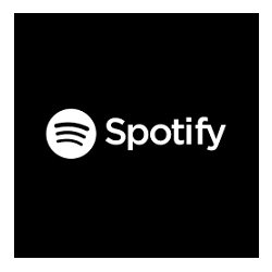 Spotify Marketing: Deeplinking To Open Directly from TikTok To the Spotify App