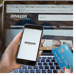 How to Generate Amazon Mobile App URLs Using Your Brand