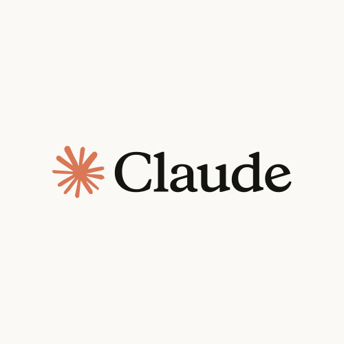URLgenius for Claude and ChatGPT: Create and Scale App Links With AI Agents