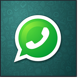 How to Create a WhatsApp Deep Link with a Pre-Populated Message