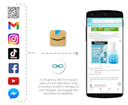 How To Generate Amazon Mobile App URLs Using Your Brand s Domain To How To Generate Amazon Mobile App URLs Using Your Brand s Domain To