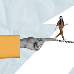 Why Creators Need Visibility into their Deep Links (and Why URLgenius is the Only Platform That Gives it to You)