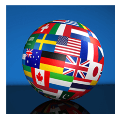 How to Maximize Global Amazon Conversion with Geo-Routing App Links