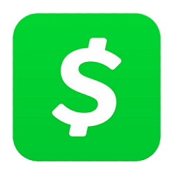 How To Create a Cash App QR Code and App Deep Link for Your Facebook Profile