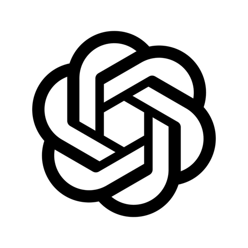 Introducing App-Open Links and QR Codes for ChatGPT Apps and Custom GPTs
