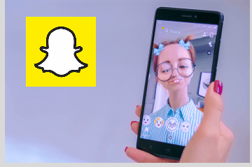 Amazon Snapchat Ads: How to Increase Affiliate Sales With App-to-App Deeplinking