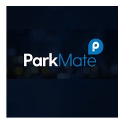 Turning Real-World Moments into Instant Transactions with QR Codes and App Linking