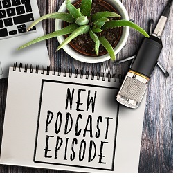 Podcast Marketing Best Practices