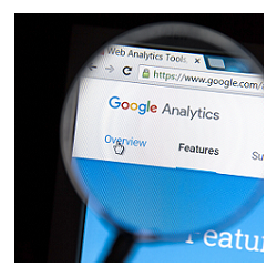 How To Track App Downloads and Engagement with App Deep Links and Google Analytics UTM Tags