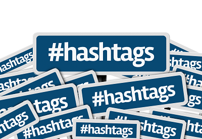 How to Generate App-To-App Deep Links for Instagram Hashtags #hashtagmarketing