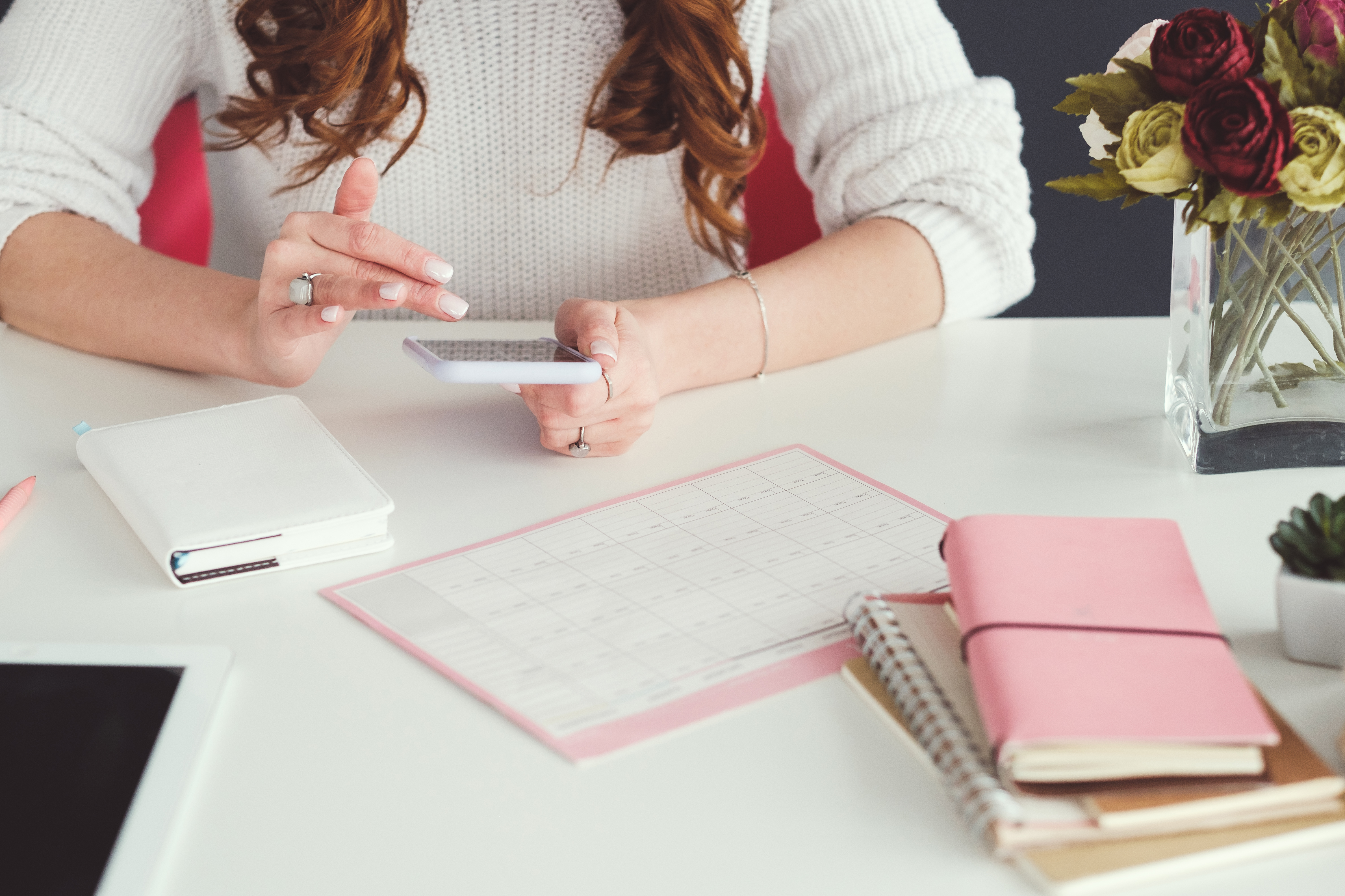 Turn Searches into Sales: How the URLgenius Marketplace Maximizes Your Affiliate Earnings