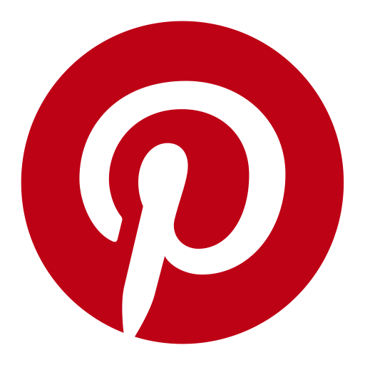 Influencer and Content Creator Best Practices: How to Use Pinterest for Affiliate Marketing 