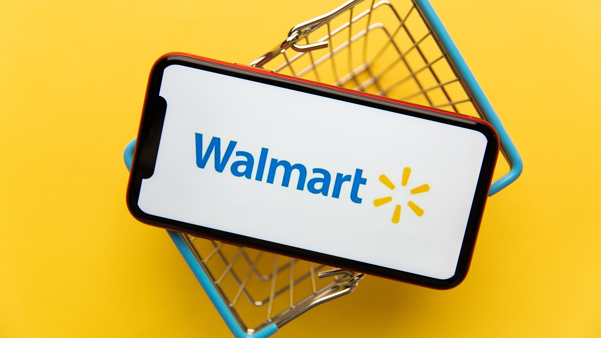 How Influencers and Affiliates Can Generate Links to Open the Walmart App from a Facebook Group